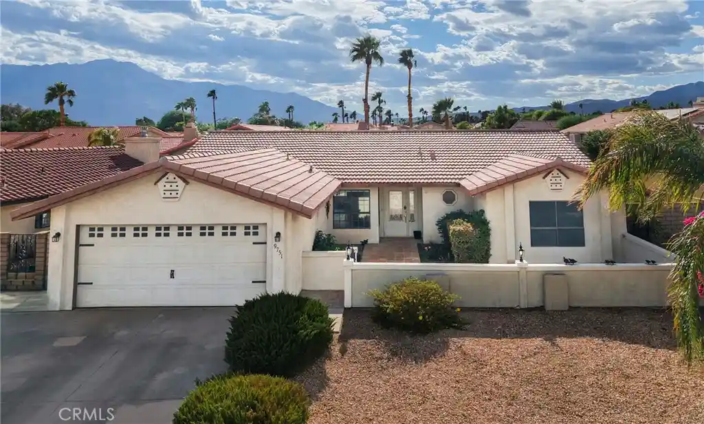 Photo 1 of Single family home for sale at 9751 Brookline Ave, Desert Hot Springs, CA 92240 | MLS# SW26215025 | Listing updated on 2026-10-25