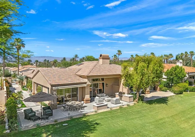 Photo 1 of Condo for sale at 515 Desert Holly Dr, Palm Desert, CA 92211 | MLS# 219153726DA | Listing updated on 2026-10-04