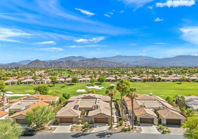 Photo 3 of Condo for sale at 515 Desert Holly Dr, Palm Desert, CA 92211 | MLS# 219153726DA | Listing updated on 2026-10-04