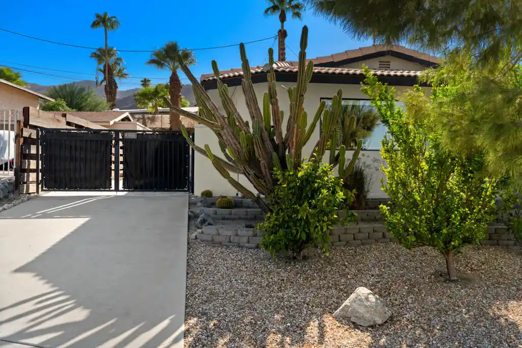 Photo 1 of Single family home for sale at 39080 Bel Air Dr, Cathedral City, CA 92234 | MLS# 219153728PS | Listing updated on 2026-10-14
