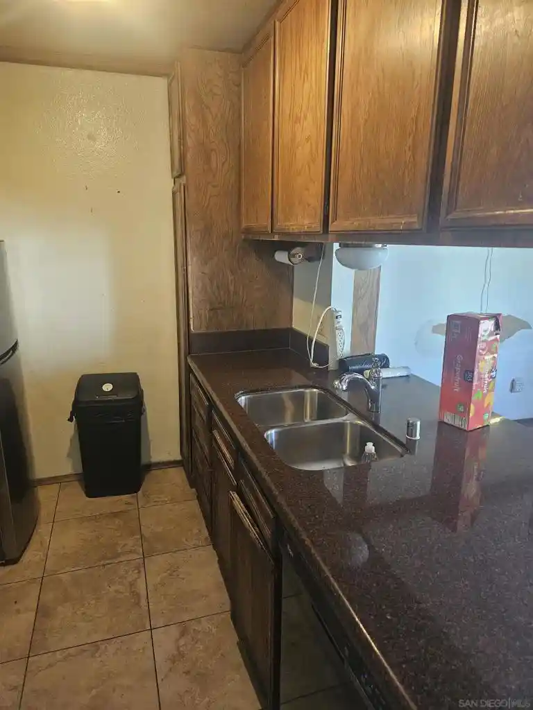 Listing Photo 11 - Condo for sale in 3951 Idaho St located at 3951 Idaho St, San Diego, CA 92104 - Unit 3951 Idaho St