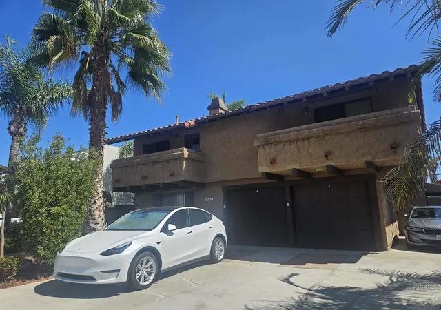 Condo for sale at 3951 Idaho St #5, San Diego, CA 92104 | MLS# 260024115SD