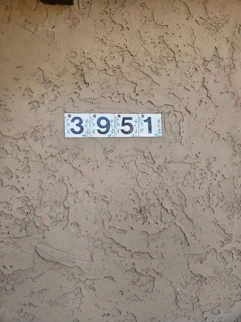 Listing Photo 2 - Condo for sale in 3951 Idaho St located at 3951 Idaho St, San Diego, CA 92104 - Unit 3951 Idaho St