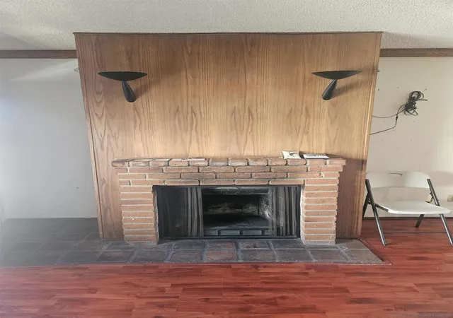 Listing Photo 5 - Condo for sale in building located at 3951 Idaho St, San Diego, CA 92104 - Unit #5