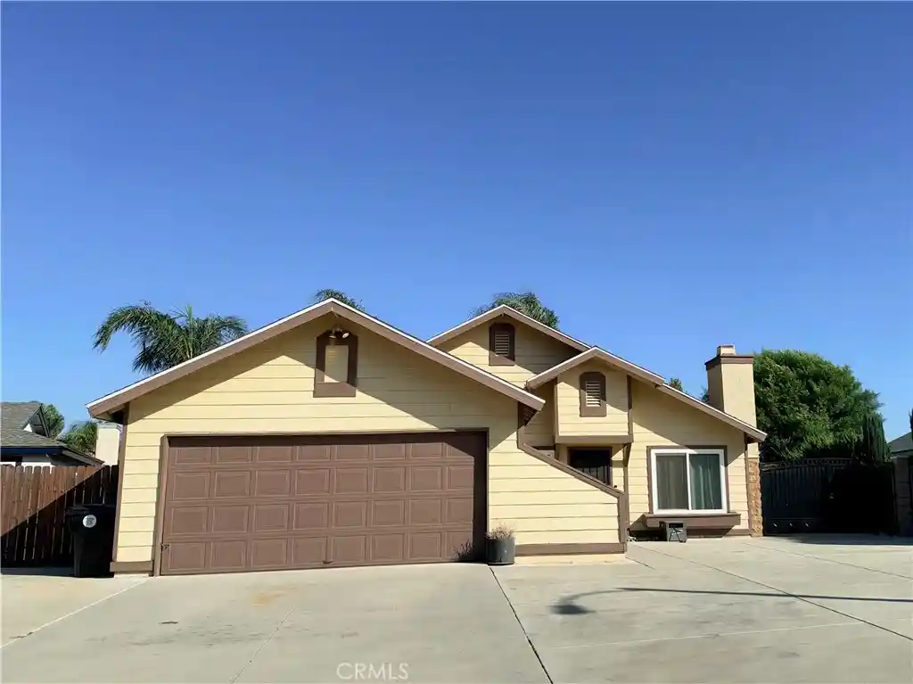 Photo 1 of Single family home for sale at 3124 Wishing Well Ct, Jurupa Valley, CA 91752 | MLS# CV26215385 | Listing updated on 2026-10-24
