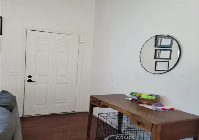 Photo 2 of Single family home for sale at 3124 Wishing Well Ct, Jurupa Valley, CA 91752 | MLS# CV26215385 | Listing updated on 2026-10-09
