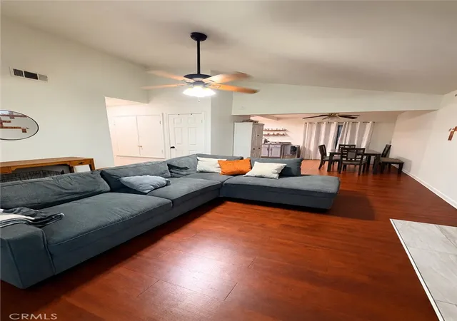 Photo 3 of Single family home for sale at 3124 Wishing Well Ct, Jurupa Valley, CA 91752 | MLS# CV26215385 | Listing updated on 2026-10-09