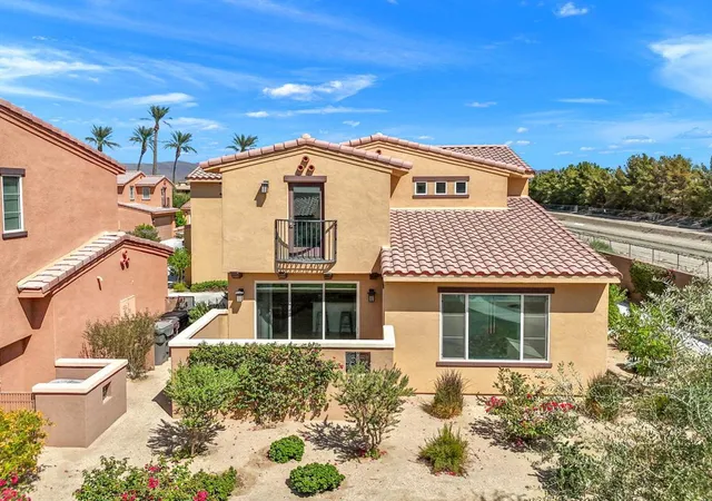 Photo 1 of Condo for sale at 80097 Ironbark Way, La Quinta, CA 92253 | MLS# 219153729DA | Listing updated on 2026-10-04