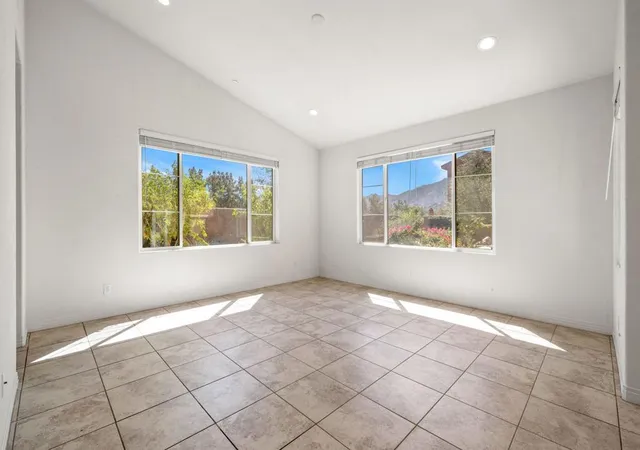 Photo 3 of Condo for sale at 80097 Ironbark Way, La Quinta, CA 92253 | MLS# 219153729DA | Listing updated on 2026-10-04