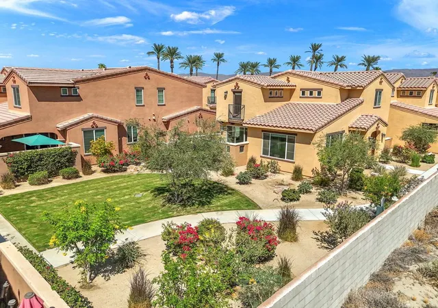 Photo 3 of Condo for sale at 80097 Ironbark Way, La Quinta, CA 92253 | MLS# 219153729DA | Listing updated on 2026-10-04