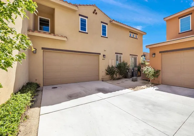 Photo 4 of Condo for sale at 80097 Ironbark Way, La Quinta, CA 92253 | MLS# 219153729DA | Listing updated on 2026-10-04