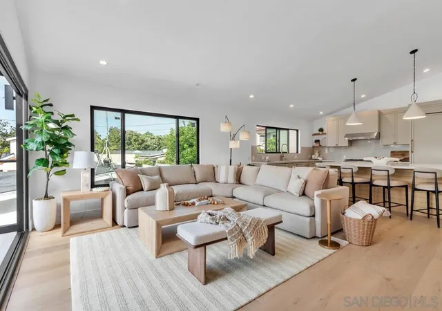 Photo 2 of Sale Pending at 235 El Chico Ln, Coronado, CA 92118 | MLS# 260024116SD | Listing updated on 2026-10-09
