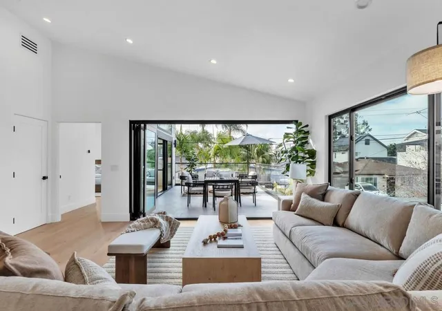 Photo 3 of Sale Pending at 235 El Chico Ln, Coronado, CA 92118 | MLS# 260024116SD | Listing updated on 2026-10-09