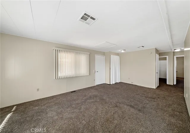 Photo 3 of Manufactured home for sale at 5001 W Florida Ave #230, Hemet, CA 92545 | MLS# SW26214329 | Listing updated on 2026-10-03