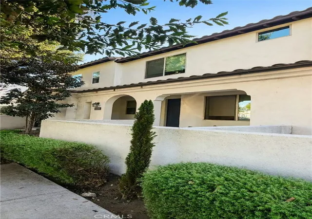Photo 1 of Condo for sale at 2608 Winston Ct, Arcadia, CA 91007 | MLS# AR26215713 | Listing updated on 2026-10-04