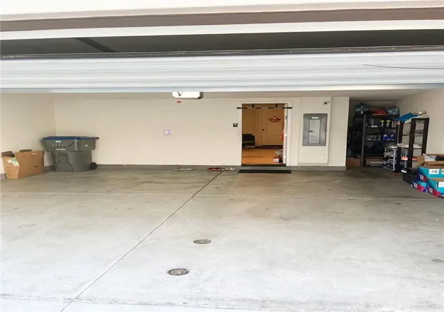 Photo 3 of Condo for sale at 2608 Winston Ct, Arcadia, CA 91007 | MLS# AR26215713 | Listing updated on 2026-10-04