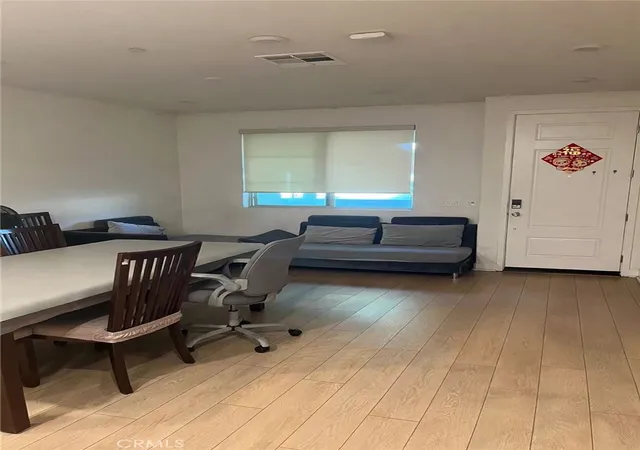 Listing Photo 5 - Condo for sale in building located at 2608 Winston Ct, Arcadia, CA 91007