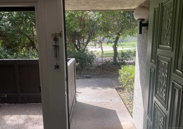 Photo 1 of Condo for sale at 8348 Via Sonoma #E, La Jolla, CA 92037 | MLS# 260024117SD | Listing updated on 2026-10-09