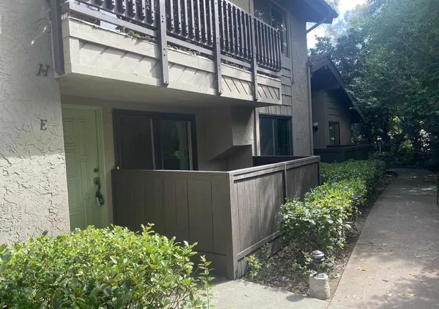 Photo 2 of Condo for sale at 8348 Via Sonoma #E, La Jolla, CA 92037 | MLS# 260024117SD | Listing updated on 2026-10-09