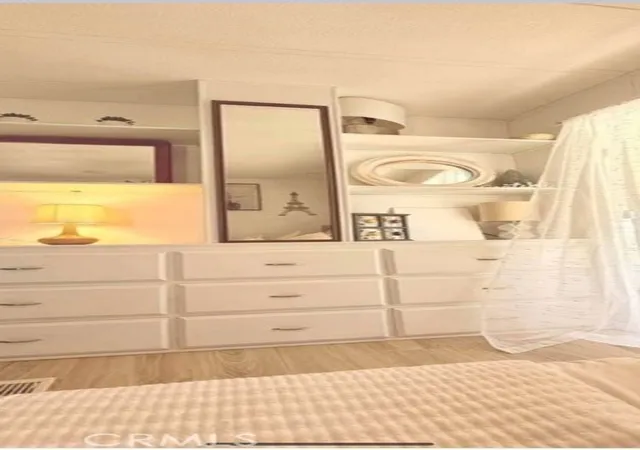 Photo 1 of Manufactured home for sale at 74711 Dillon, Desert Hot Springs, CA 92241 | MLS# SW26215723 | Listing updated on 2026-10-04