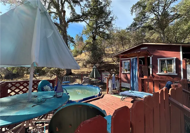 Photo 1 of Single family home for sale at 3635 Country Clb, Clearlake, CA 95422 | MLS# LC26215720 | Listing updated on 2026-10-12