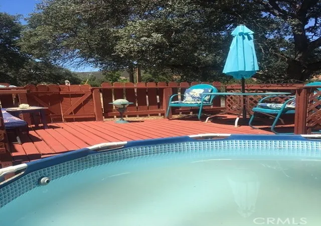 Photo 2 of Single family home for sale at 3635 Country Clb, Clearlake, CA 95422 | MLS# LC26215720 | Listing updated on 2026-10-12