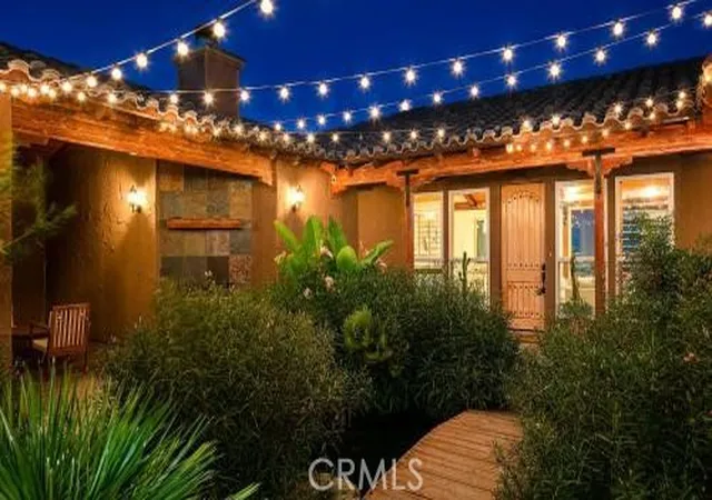 Photo 3 of Single family home for sale at 7529 Rockaway Ave, Yucca Valley, CA 92284 | MLS# JT26215724 | Listing updated on 2026-10-04