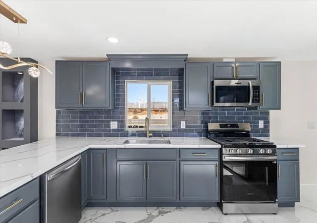 Photo 1 of Manufactured home for sale at 17069 N Indian Cyn Dr #45, North Palm Springs, CA 92258 | MLS# 219153731DA | Listing updated on 2026-10-04