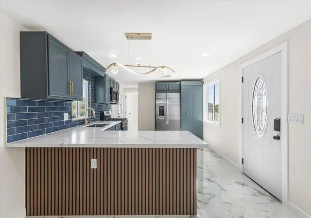 Photo 3 of Manufactured home for sale at 17069 N Indian Cyn Dr #45, North Palm Springs, CA 92258 | MLS# 219153731DA | Listing updated on 2026-10-04