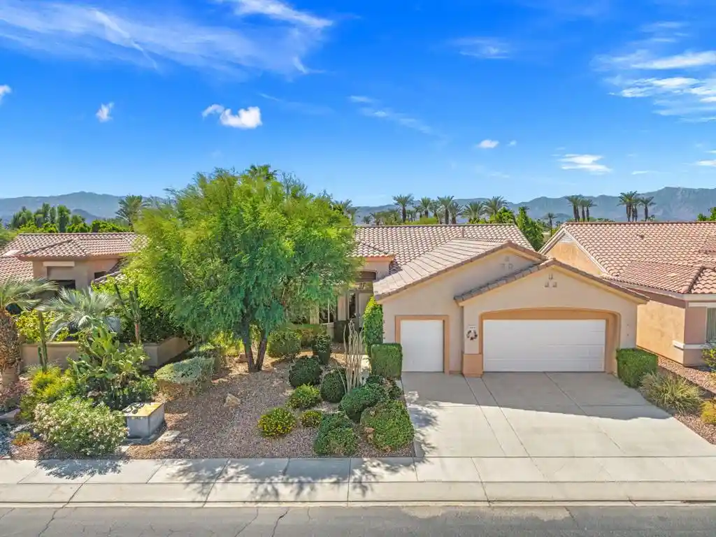 Photo 1 of Single family home for sale at 36575 Blue Palm Dr, Palm Desert, CA 92211 | MLS# 219153733DA | Listing updated on 2026-10-31