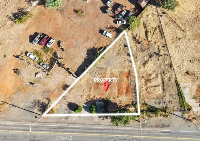 Photo 1 of Land for sale at 8092 Skyway, Paradise, CA 95969 | MLS# SN26215022 | Listing updated on 2026-10-04