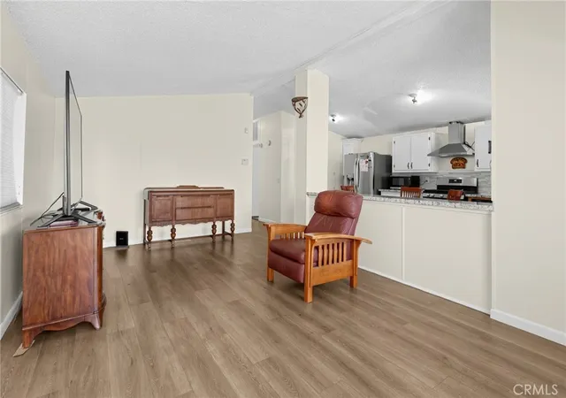 Photo 4 of Manufactured home for sale at 1931 E Meats Ave, Orange, CA 92865 | MLS# SW26215714 | Listing updated on 2026-10-04