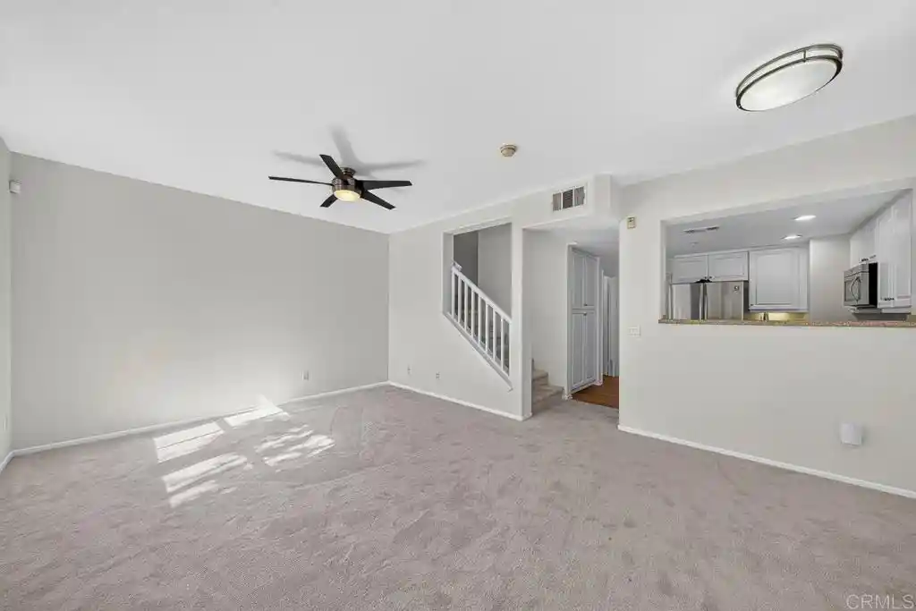 Condo for sale at 760 Portside Pl, San Diego, CA 92154 | MLS# PTP2607476