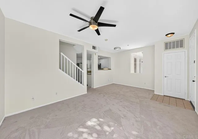 Listing Photo 1 - Condo for sale in building located at 760 Portside Pl, San Diego, CA 92154