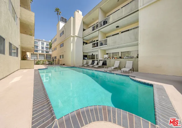 Photo 28 of Condo for sale at 11970 Montana Ave #308, Los Angeles, CA 90049 | MLS# 26996497 | Listing updated on 2026-10-11