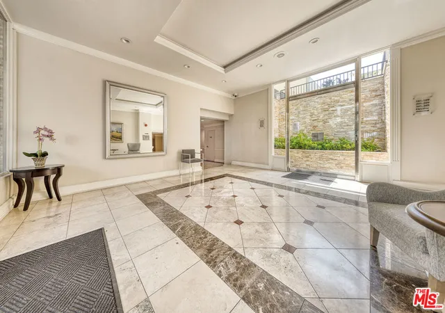 Photo 3 of Condo for sale at 11970 Montana Ave #308, Los Angeles, CA 90049 | MLS# 26996497 | Listing updated on 2026-10-11