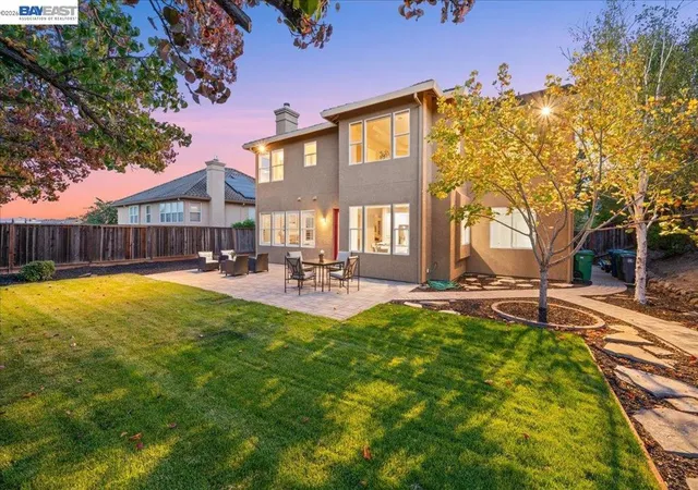 Photo 2 of Sale Pending at 55 Foster Dr, San Ramon, CA 94583 | MLS# 41150230 | Listing updated on 2026-10-08