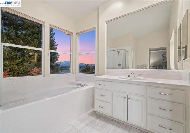 Photo 3 of Sale Pending at 55 Foster Dr, San Ramon, CA 94583 | MLS# 41150230 | Listing updated on 2026-10-08