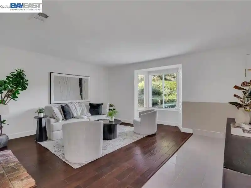 Photo 1 of Townhouse for sale at 1289 Pine Crk Way #D, Concord, CA 94520 | MLS# 41150231 | Listing updated on 2026-10-19