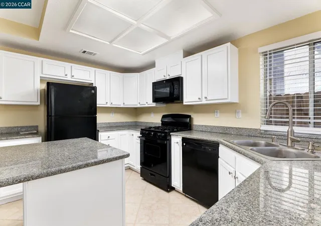 Photo 2 of Single family home for sale at 1054 Saint Raphael Dr, Bay Point, CA 94565 | MLS# 41150232 | Listing updated on 2026-10-10