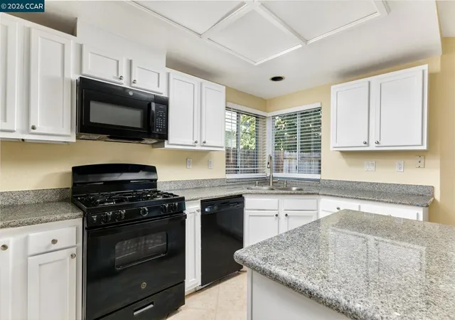 Photo 3 of Single family home for sale at 1054 Saint Raphael Dr, Bay Point, CA 94565 | MLS# 41150232 | Listing updated on 2026-10-10