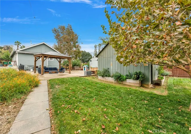 Photo 3 of Single family home for sale at 803 N California, Beaumont, CA 92223 | MLS# HD26215743 | Listing updated on 2026-10-12