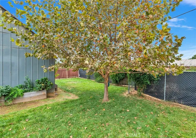 Photo 4 of Single family home for sale at 803 N California, Beaumont, CA 92223 | MLS# HD26215743 | Listing updated on 2026-10-12