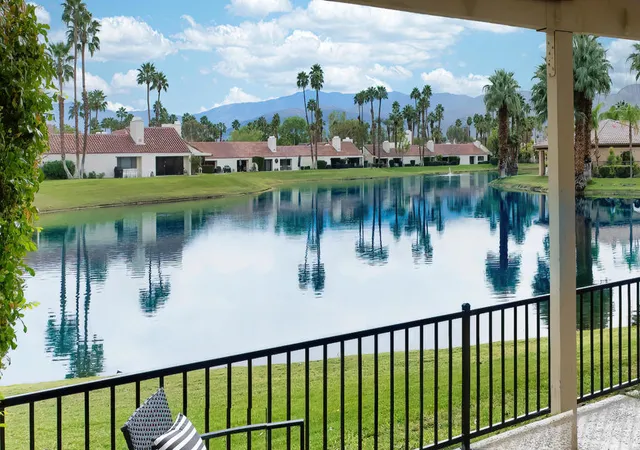 Photo 1 of Condo for sale at 442 Sunningdale Dr, Rancho Mirage, CA 92270 | MLS# 219153735DA | Listing updated on 2026-10-04