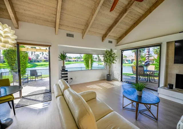 Photo 3 of Condo for sale at 442 Sunningdale Dr, Rancho Mirage, CA 92270 | MLS# 219153735DA | Listing updated on 2026-10-04