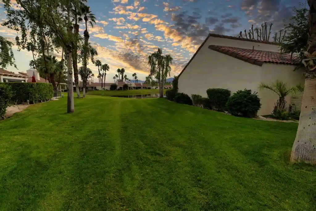 Listing Photo 41 - Condo for sale in 442 Sunningdale Dr located at 442 Sunningdale Dr, Rancho Mirage, CA 92270 - Unit 442 Sunningdale Dr