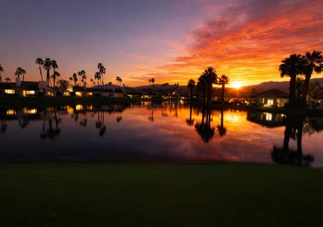 Photo 3 of Condo for sale at 442 Sunningdale Dr, Rancho Mirage, CA 92270 | MLS# 219153735DA | Listing updated on 2026-10-04