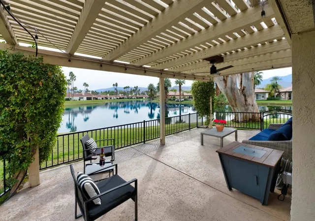 Photo 4 of Condo for sale at 442 Sunningdale Dr, Rancho Mirage, CA 92270 | MLS# 219153735DA | Listing updated on 2026-10-04