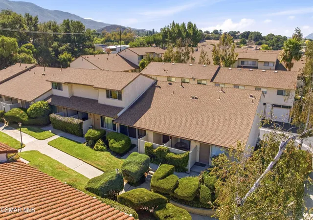 Photo 2 of Condo for sale at 1402 Ramona Dr, Newbury Park, CA 91320 | MLS# 226004715 | Listing updated on 2026-10-09
