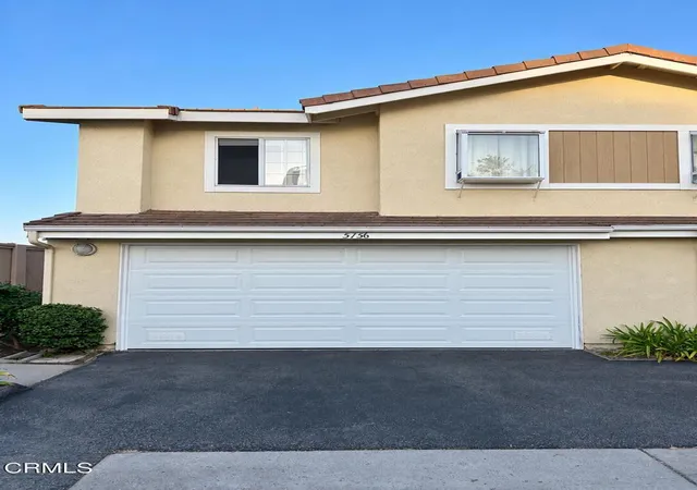 Photo 1 of Townhouse for sale at 5156 Columbus Pl, Oxnard, CA 93033 | MLS# V1-39078 | Listing updated on 2026-10-13